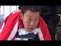 183日目「みちのく三ちゃんねる」