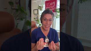 For blueprint certification comment prep. 
