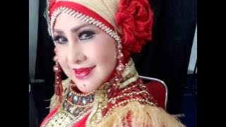 Ratu Dangdut Elvy Sukaesih - Cinta Putih