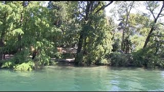 Lago Maggiore - Lac Majeur - Lake Maggiore