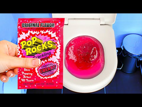 36 ЧИСТО ЖЕНСКИХ ЛАЙФХАКОВ, КОТОРЫЕ БУДУТ ПОЛЕЗНЫ КАЖДОЙ ДЕВУШКЕ