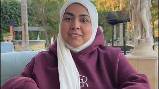 احلى هدية نبدأ بيها السنة الجديدة ♥️