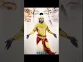 आप ईश्वर है माधव ।। narvent phonk
