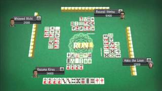 Mahjong Video Games-Part 1: Overview and Tutorial Mahjong Video Games-Part 1: Overview and Tutorial