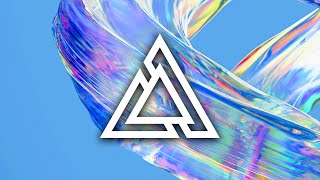Mr. Belt & Wezol - Don't Stop Lovin' (Extended Mix)