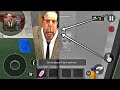 Scary Office Boss 3D | Level 3 Slippery Prank | Gameplay Walkthrough 2020 FHD