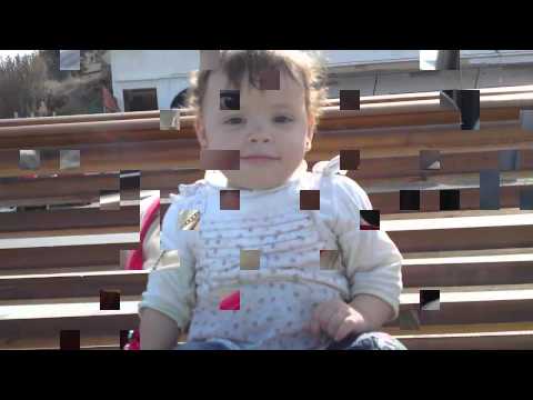 روعة روعة روعة جدا يلعن بو هاد الحب اللي طيحني بين يديك