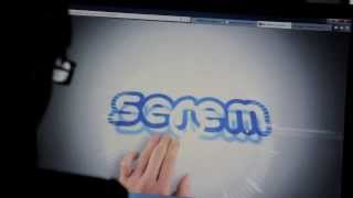 Tridea Creativa Mi Negocio Y Yo Serem Para Bankia