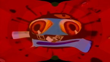 Klasky Csupo in Jimmyhogs Awesome Effect Download Link in Description