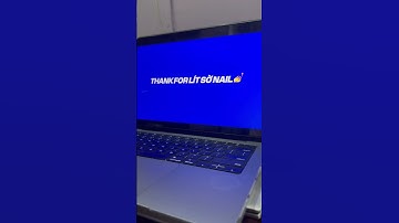 KẾT THÚC THUYẾT TRÌNH CHO AI CẦN #powerpoint #ppt #wezmedia #shorts