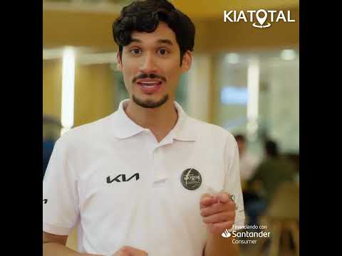 Video: ¿Es real el préstamo de kiakia?