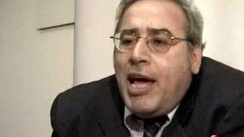 Quando è scaduto il contratto del commercio?