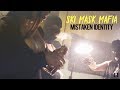 SKI MASK MAFIA - Mistaken Identity [Music Video 2018]