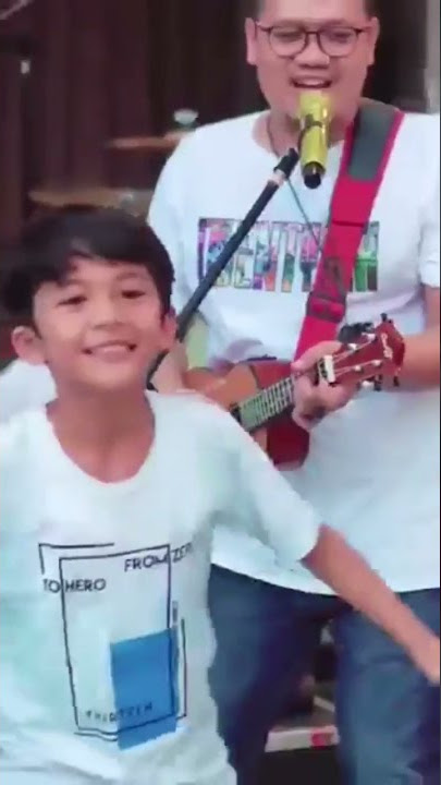 story wa 2022 alvaro