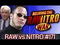 Raw Vs Nitro Reliving The War Episode 171 February 1st 1999 Raw Vs Nitro Reliving The War Episode 171 February 1st 1999