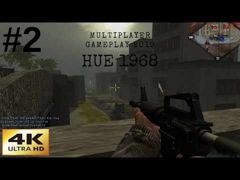 Cheats For Battlefield Vietnam Pc Game Cheats For Battlefield Vietnam Pc Game