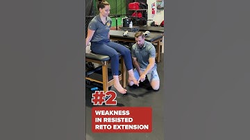 L4-L5 Disc Herniation Diagnosis: 4 Must-Know Principles