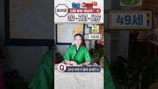 뱀띠운세 2025년 뱀띠 나이별 을사년 하반기 운세 금전운 연애운 사업운 건강운  #2025년 #띠별운세#새해운세 #띠운세 #뱀띠 띠#을사년운세