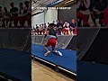 best backflips #guess #viral