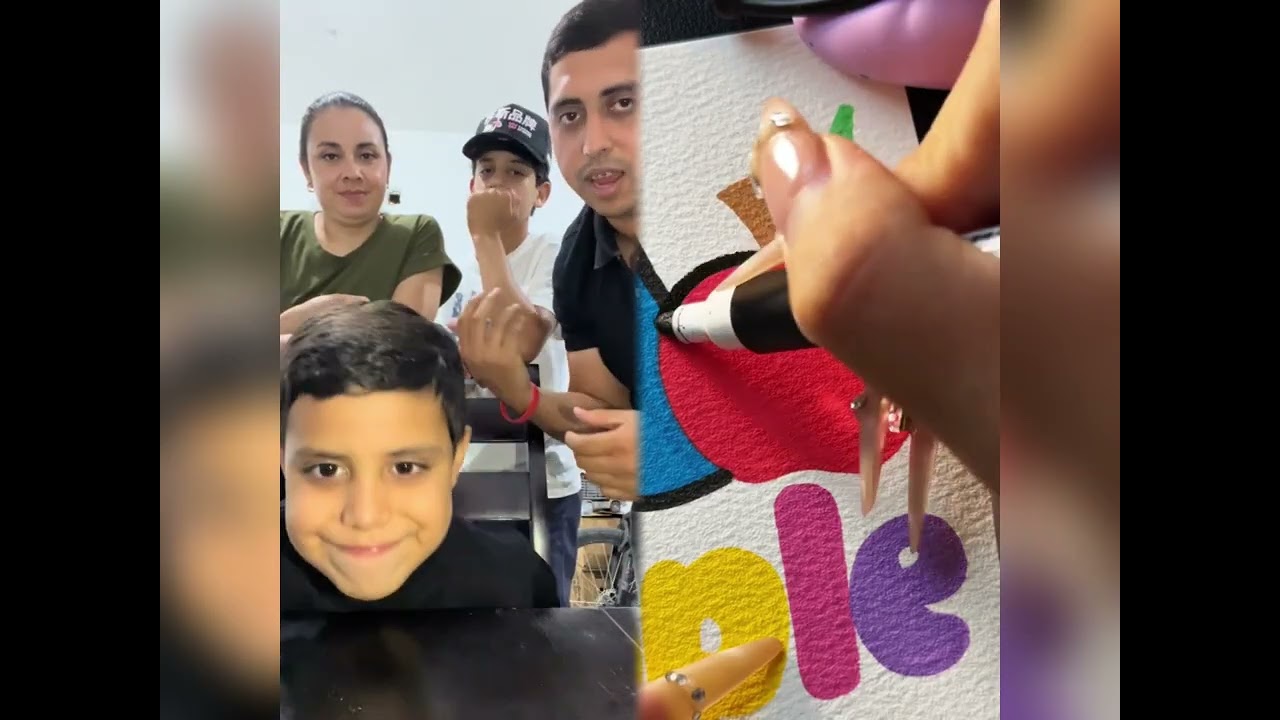 Funniest Fun Top New Comedy Video 2026🤣Amazing best of funny video 