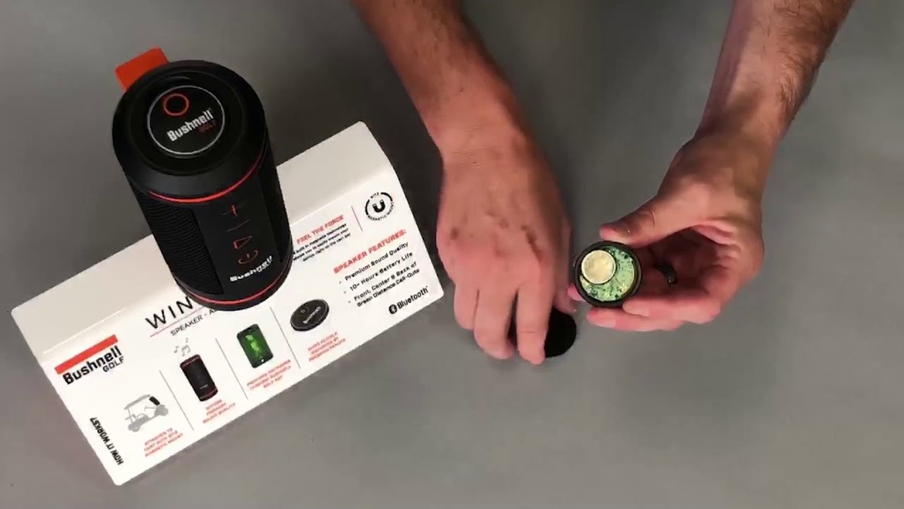 Wingman Remote Not Working: Easy Fixes to Regain Control Fast