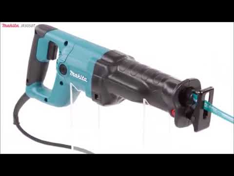 Fierastrau alternativ 1.010W,
