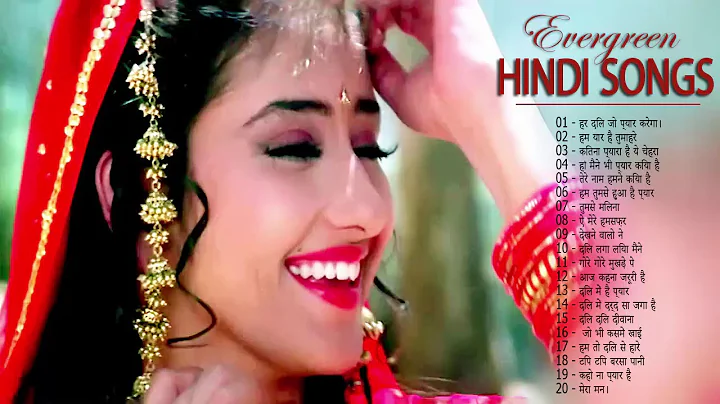 Hindi_mein_gana_download_karna