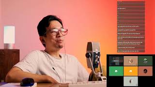 ARMY TECH - LIVE  - Tư vấn thiết bị làm phim.