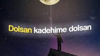 Yatsan Yatağıma Yatsan