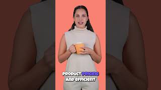 Celebrity Kingspan Group: Is the Low Stock Price a Hidden Chance? Wealth