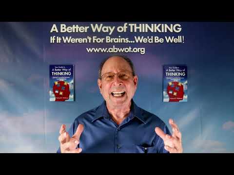 Breaking Mental Health Barriers with Fresh Perspective - Author Richard Waldman Challenges the Status Quo on a Spiritual Journey for Mental Wellness and Inner Peace