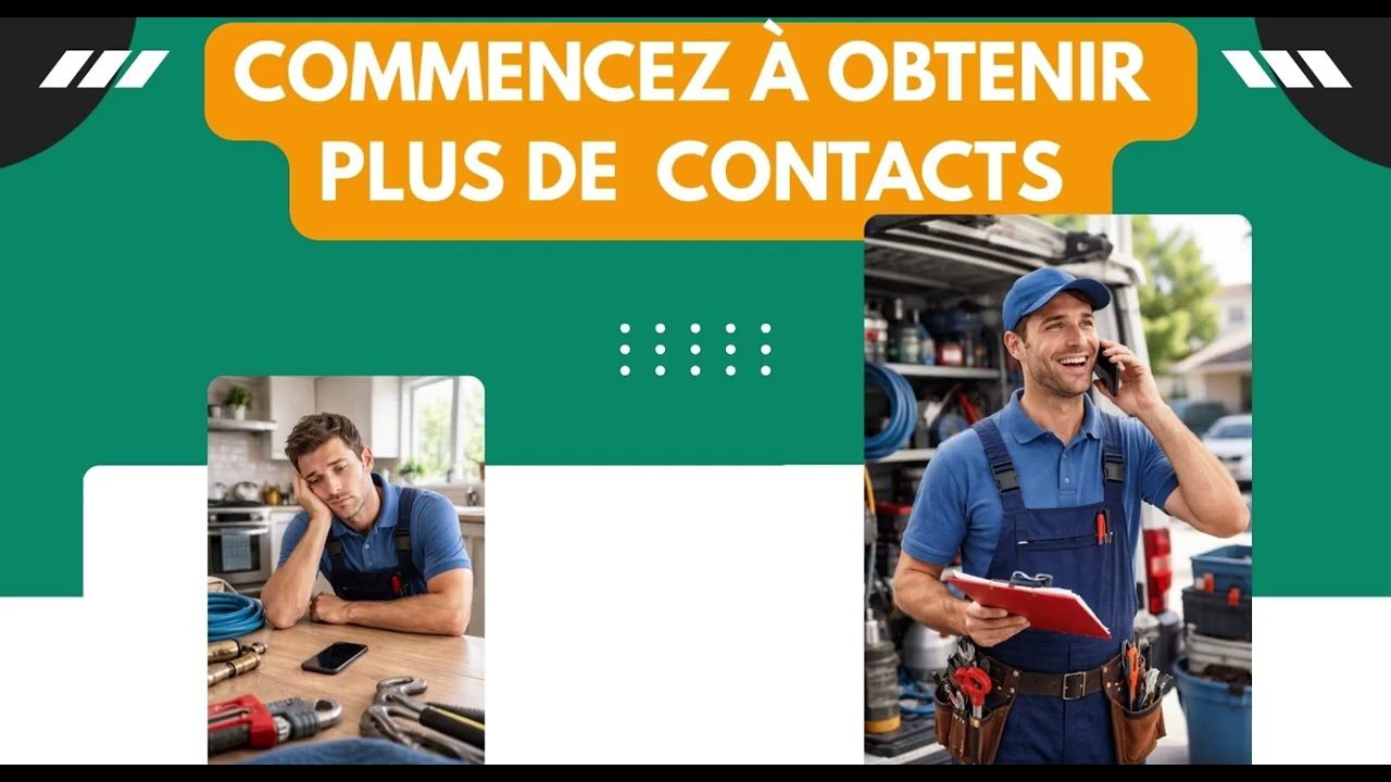 analyser votre fiche Google pour corriger ce qui vous fait perdre des clients