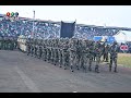 LIVE: 61ST MADARAKA DAY CELEBRATIONS 2024, Masinde Muliro Stadium Kanduyi. BUNGOMA COUNTY