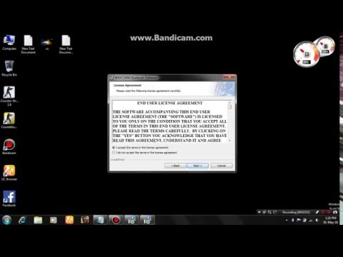 BLUETOOTH DRIVER BROADCOM