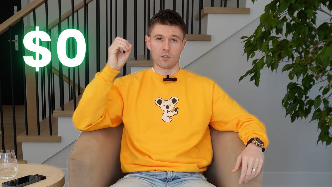 How to Start a Service Business With Little Money