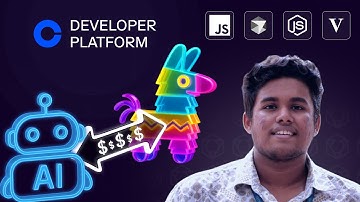 Pinata x402 Mainnet Demo: Pay & Pin Files Onchain with CDP Wallets (Code Walkthrough) | @coinbase