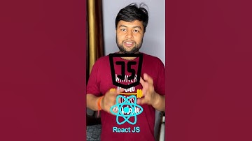 🔥 NEXT JS OR REACT JS