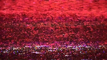 Datagate - Trailer [HD]