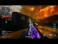 Teleport Glitch Paradox Junction Black Ops 7