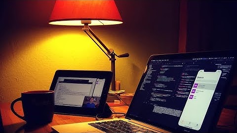 How To Download iOS 12 iPhone, iPad, iPod Touch