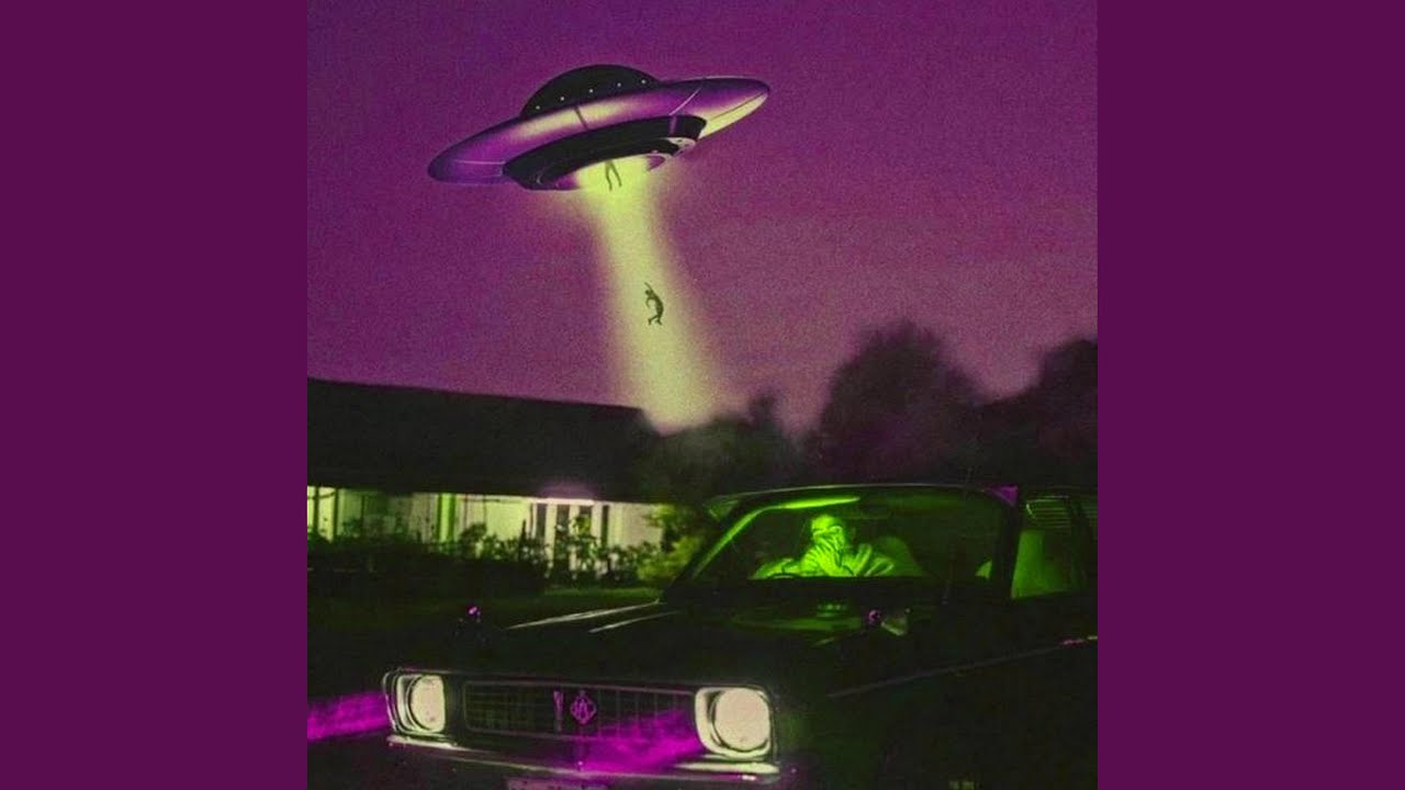 Moio adlı videoyu YouTube'da izle Moio adlı videoyu YouTube'da izle