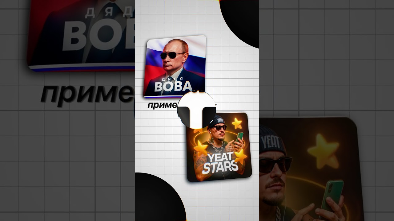 AI уже заменил дизайнеров, просто не всех) 