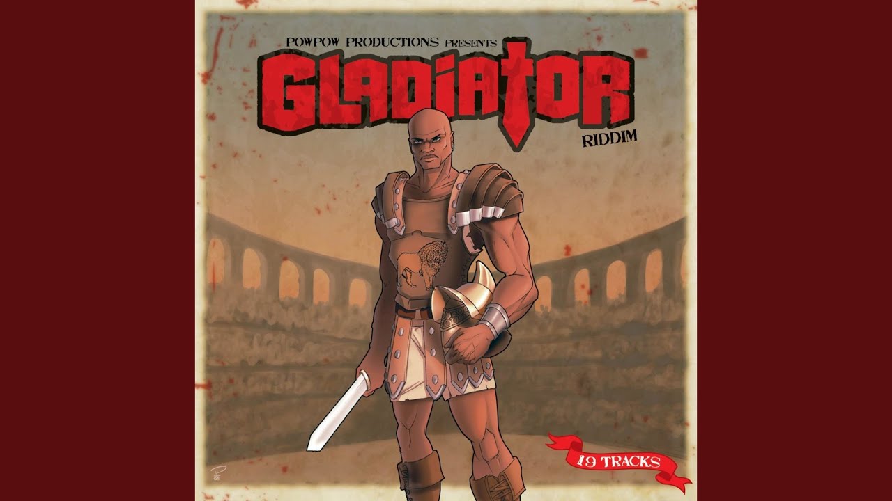 205 adlı videoyu YouTube'da izle 205 adlı videoyu YouTube'da izle