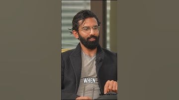 Crypto Market Crash? Buy THESE Tokens Now!