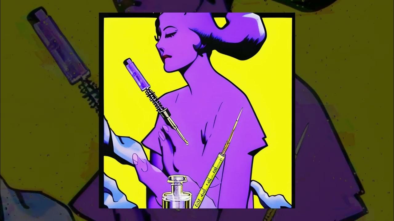 MISFIT CLIQUE NOVOCAINE YouTube