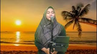 CINTA - TITIK PUSPA - BAGOES FAMILY COVER