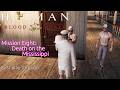 Hitman: Blood Money - Mission 08: Death on the Mississippi | IO Interactive / Eidos Interactive