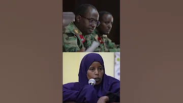 DUMAR SHABAABNIMO LOO SOO QABTAY IYO SHIUTE Bandhiggadunida Bandhiggaislaamka Somalitv 