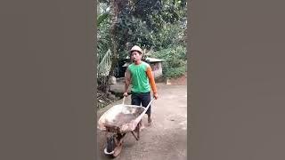 vidio lucu kunans  , link yt kunans ada di deskripsi