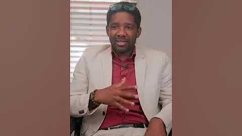 Episode #3: The future of logistics with Kings Group Logistics